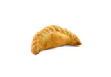 Kibinas su vištienos įdaru (rankų darbo), 120 g