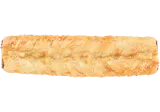 Suktinukas ROLLINI su vištiena, 95 g
