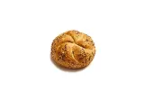 KAIZERIO bandelė su sėklomis, 60 g
