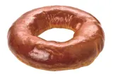 Riestainis su aguonomis, 70 g