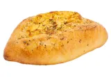 Roll CHAČIAPURIS, 75 g