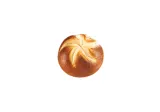 Bandelė PRETZEL, 70 g