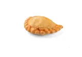 Empanada su daržovėmis ir vištiena, švelniai aštri, 88 g