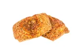Spicy bun, 75 g
