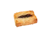 Pyragėlis FOGLIA su rikota ir mėlynėmis, 95 g