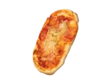 Pica MARGARITA, 125 g