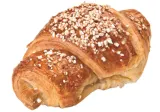 Kruasanas su karameliniu įdaru, 75 g