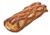 Bandelė su varškės įdaru, 100 g