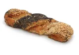 Pastry MARCIPANINIS SUKUTIS, 60 g