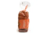 VERBŪNŲ pyragas su cinamonu, 550 g