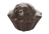 Kakavinis keksiukas, 70 g