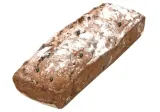 Keksas su razinomis, 1000 g