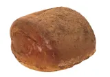Bandelė su cinamoniniu įdaru, 70 g