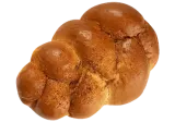 ŽEMAIČIŲ pynė, 420 g