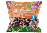Daržovių mišinys COLESLAW WELL DONE, 300 g