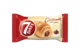 Raguolis 7DAYS su kakavos skonio įdaru, 60 g