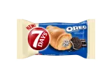 Raguolis 7DAYS su OREO sausainių skonio įdaru, 60 g