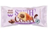 Круассан с начинкой из какао WELL DONE, 60 г