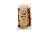 MALŪNO pull-apart buns BRIOCHE, 300 g