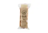 MALŪNO pull-apart buns BRIOCHE, 150 g