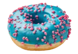 Spurga BUBBLE GUM IŠDAIGA (atitirpinta), 55 g