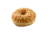 Spurga su karamelės įdaru (atitirpinta), 75 g