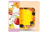 Tortas su mangų įdaru PANAKOTA, 1 kg