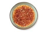 GRILIAŽINIS tortas, mažas, 1 kg