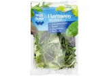Salotų mišinys HARMONY WELL DONE, 100 g