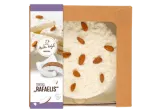 Tortas RAFAELIS, mažas, 1 kg