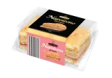 NAPOLEONO pyragas, 400 g