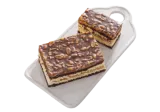 Plokštainis su maskarponės sūrio kremu, 1 kg