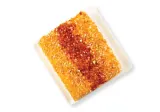 Grillage Cake, 1 kg