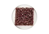 Chocolate Fairy Tale Cake, 1 kg