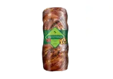 BABOS pyragas su aguonų įdaru, 680 g