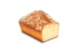 Lemon Cake, 375 g