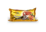 Кекс с апельсиновыми цукатами, 260 г