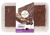Пирог TINGINYS, 1 кг