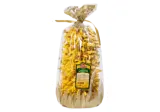 ROMNESOS šakotis, 1 kg