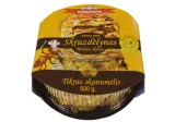 Honey-flavored ant hill, 500 g