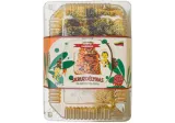 Skruzdėlynas su sutirštintu pienu (dėžutėje), 200 g