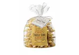 Mažas ŽVAGULIŲ ŠEIMOS šakotis, medaus skonio, 1 kg