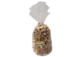 Puoštas DANUTĖS šakotis, 1 kg