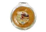 Šviesūs tortų papločiai DANCE SPONGE CAKE LIGHT, 0.4 kg
