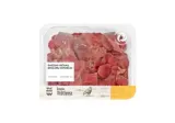 Šviežios viščiukų broilerių kepenėlės WELL DONE, 400 g