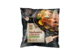 Viščiukas su rozmarinų ir citrin. pipirų marinatu WELL DONE, 1 kg