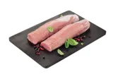 LIETUVIŠKA kiaulienos išpjova, atšaldyta, 1 kg