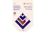 Охлажденные ломтики говяжьего антрекота AGARAS, 260 г