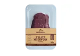 Brandinti jautienos išpjovos medalionai FILET MIGNON, 300 g