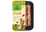 Maltos vištų šlaunelių mėsos filė iešmeliai PREMIUM, 480 g